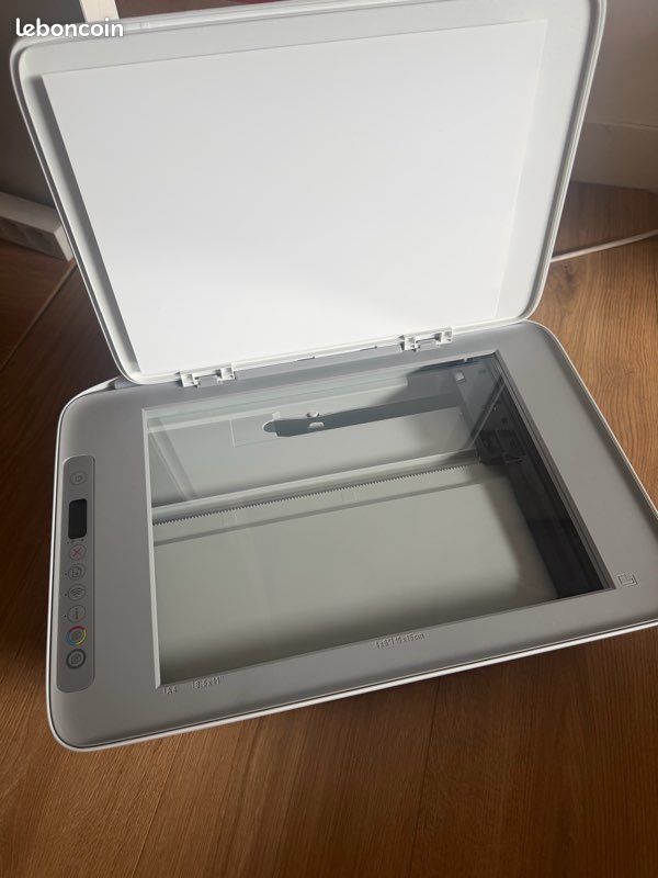 Imprimant HP neuve (image 2)