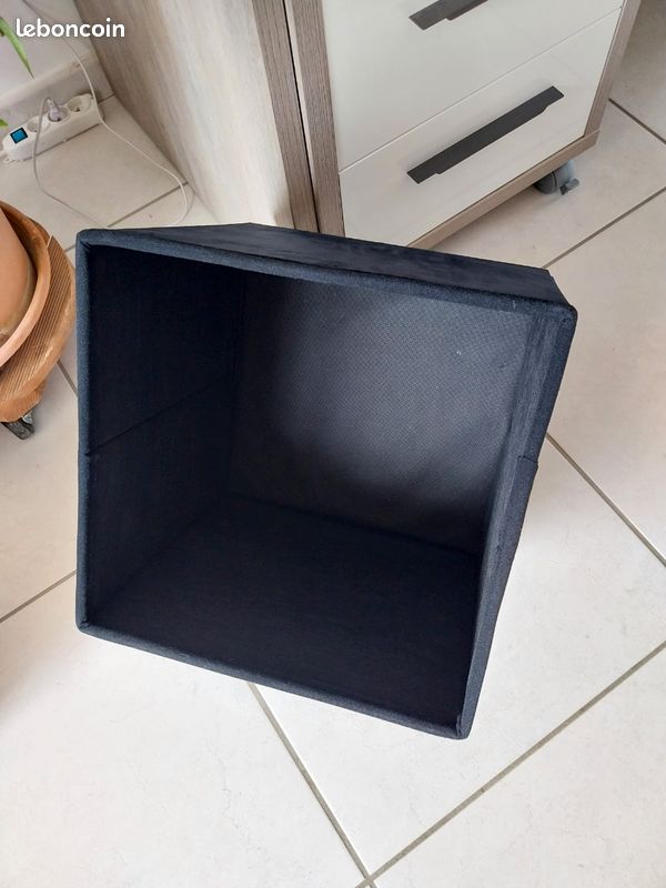 Table d'appoint (image 3)