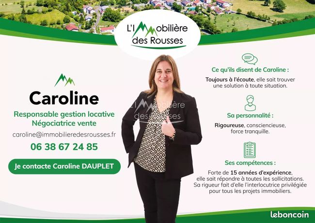 https://img.leboncoin.fr/api/v1/lbcpb1/images/4e/79/ed/4e79eded03c44f42aa107a9bd0021c4a6355b9f4.jpg?rule=ad-image