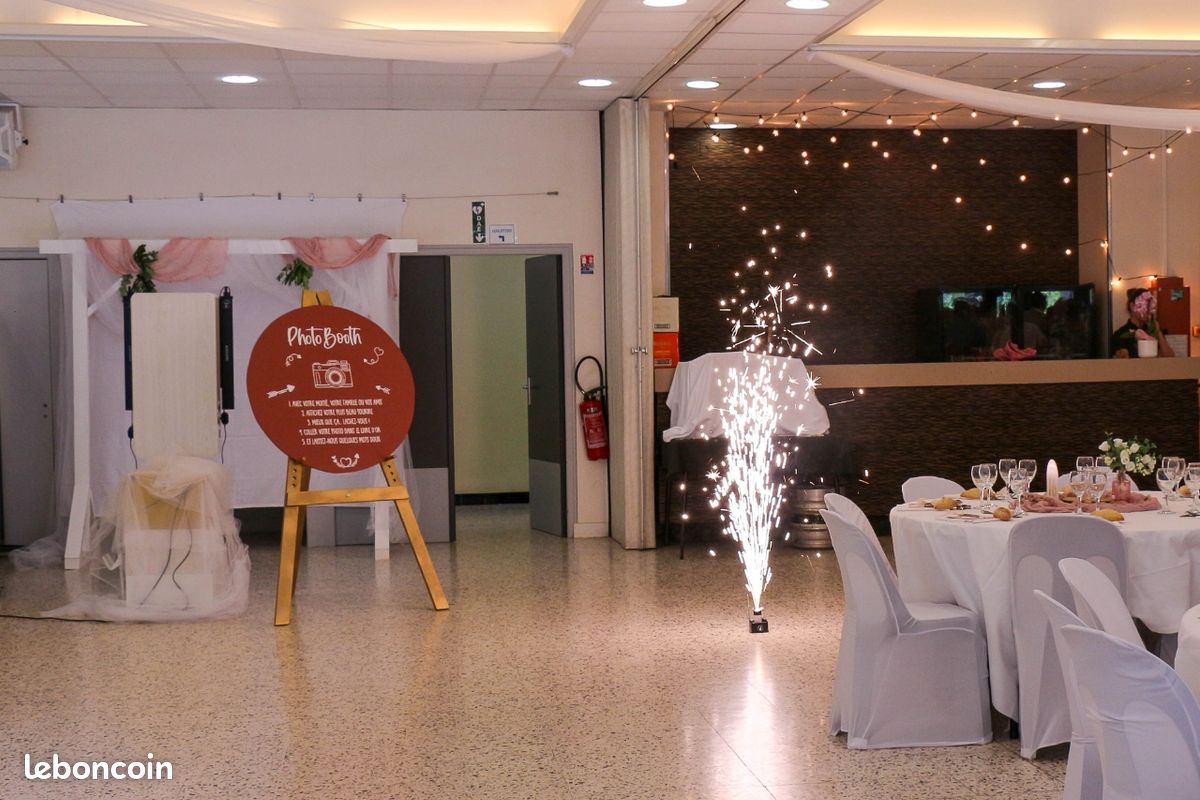 Divers déco (image 1)
