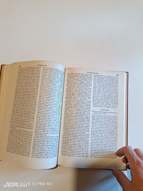 Great Britanica tome 24 (image 11)