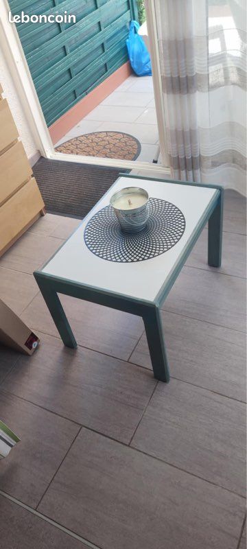 Table basse (image 2)