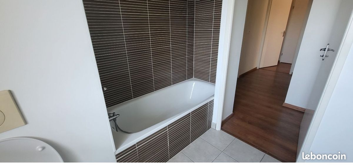 Appartement 4 pièces 84 m² (image 6)