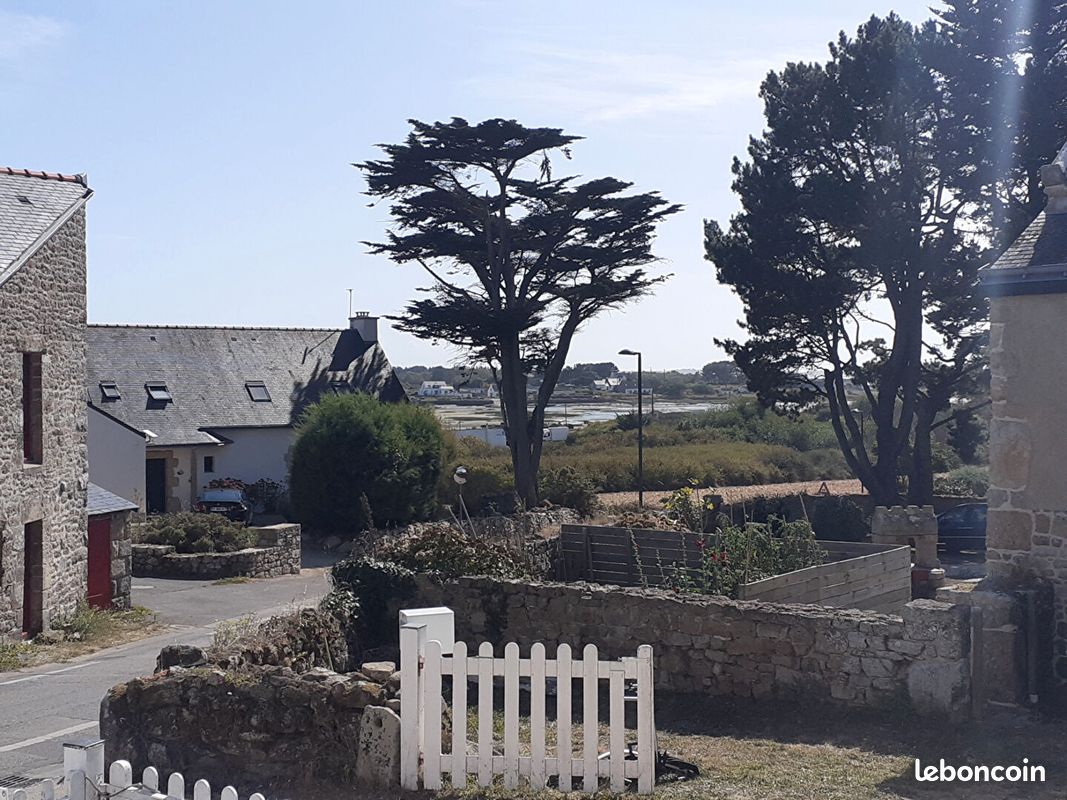 Maison 3 pièces 90 m² (image 2)