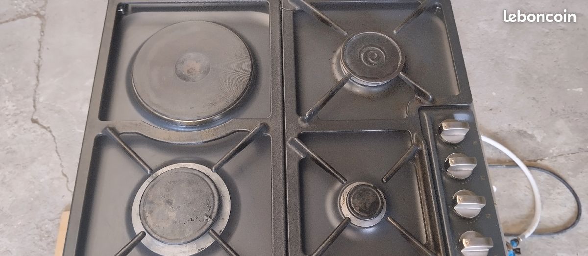 Meuble de cuisine but elibox (image 9)