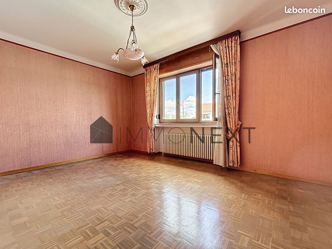 Maison 6 pièces 133 m² (image 10)
