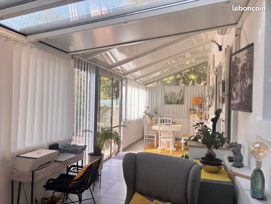 Appartement 2 pièces 69 m² · au Castellet · 69 m² · 320 000 €