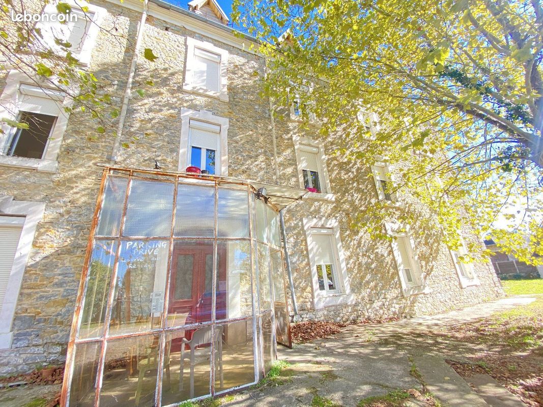 Appartement 2 pièces 45 m² (image 6)
