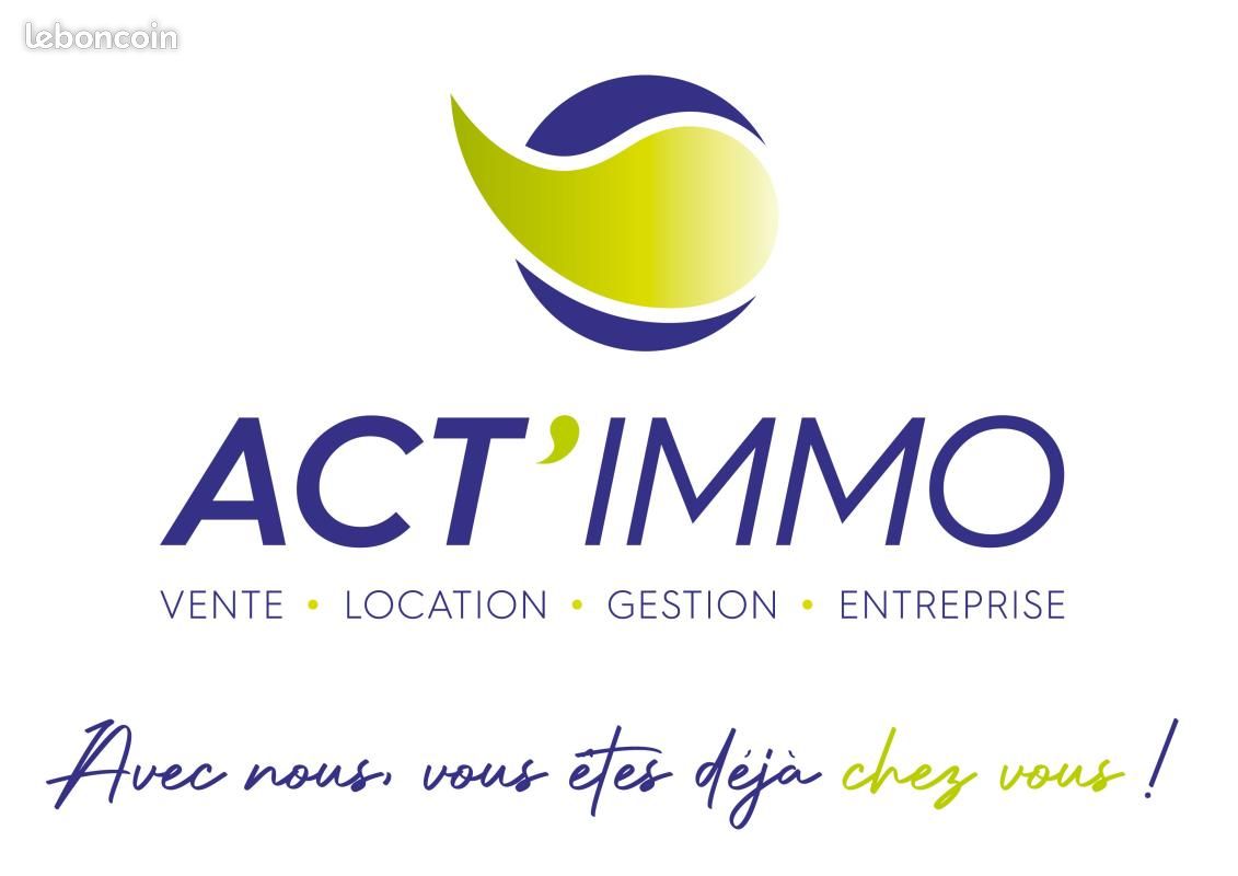 Maison 4 pièces 90 m² · à Saint-Paul · 90 m² · 382 000 €