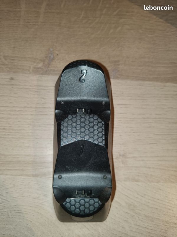 Chargeur manette (image 5)