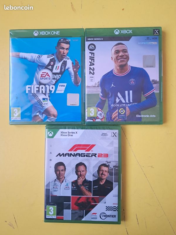 moto cross MXGP motocross playstation 4 PS4 PS5 moto cross MXGP motocross playstation 4 PS4 PS5