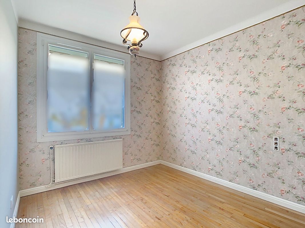 Maison 5 pièces 75 m² (image 3)