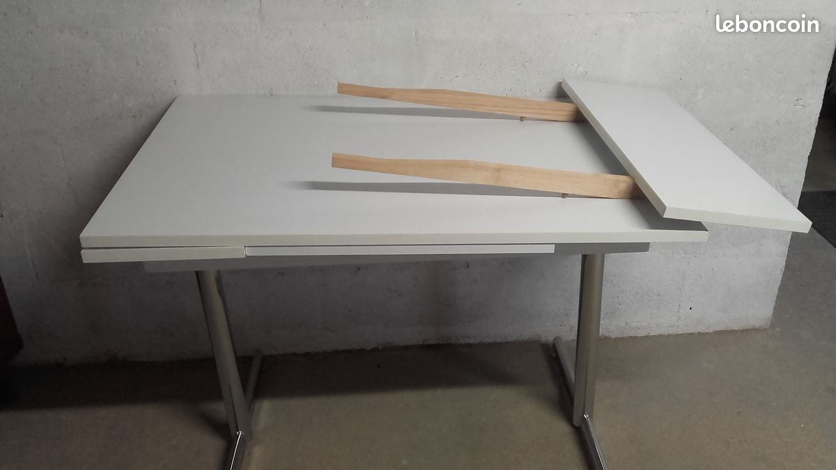 Table cuisine (image 3)