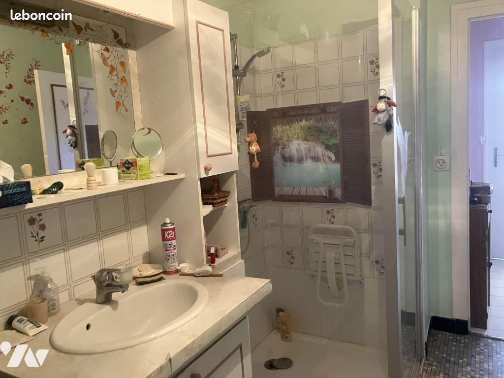 Maison 2 pièces 85 m² (image 10)