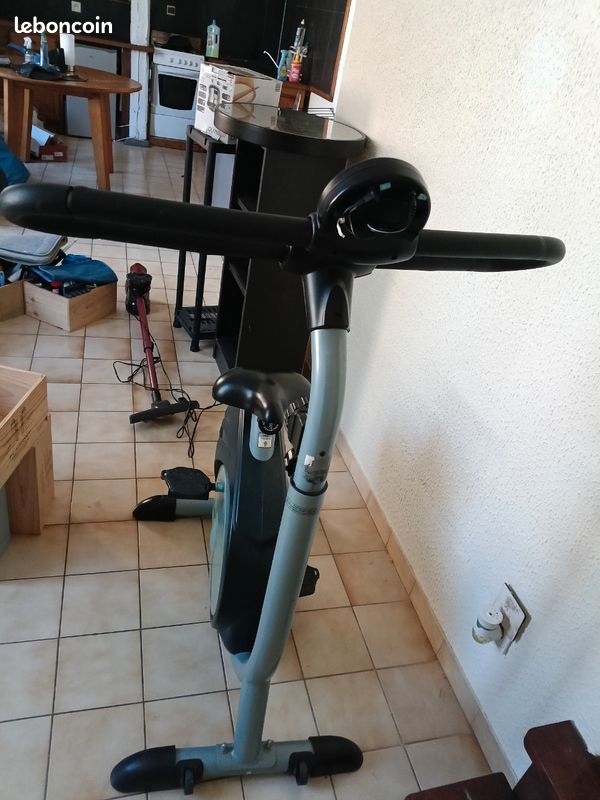Vélo appartement (image 1)