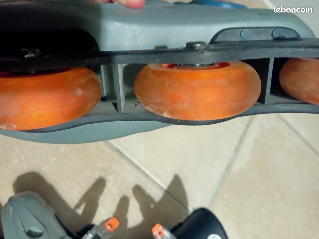 Rollers P43/44 (image 8)