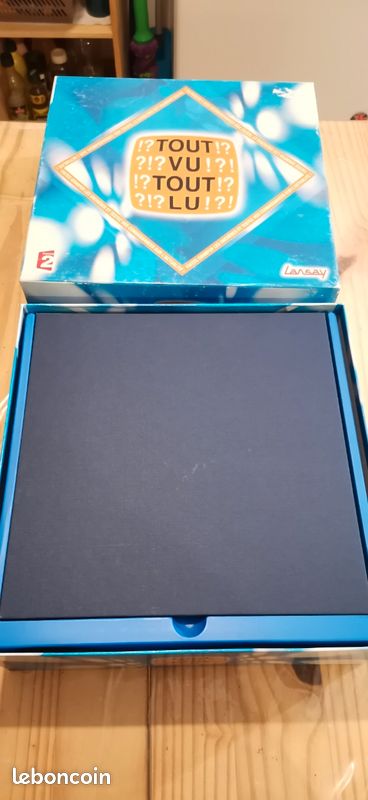Jeux de société (image 4)