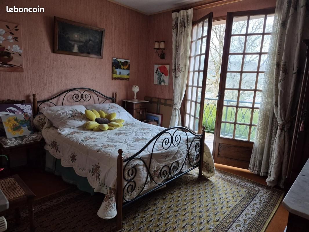 Maison 6 pièces 175 m² (image 6)