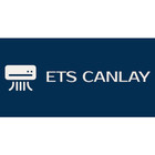 ETS CANLAY