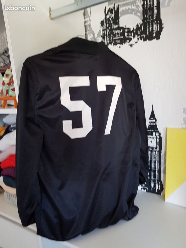 Gilet (image 2)