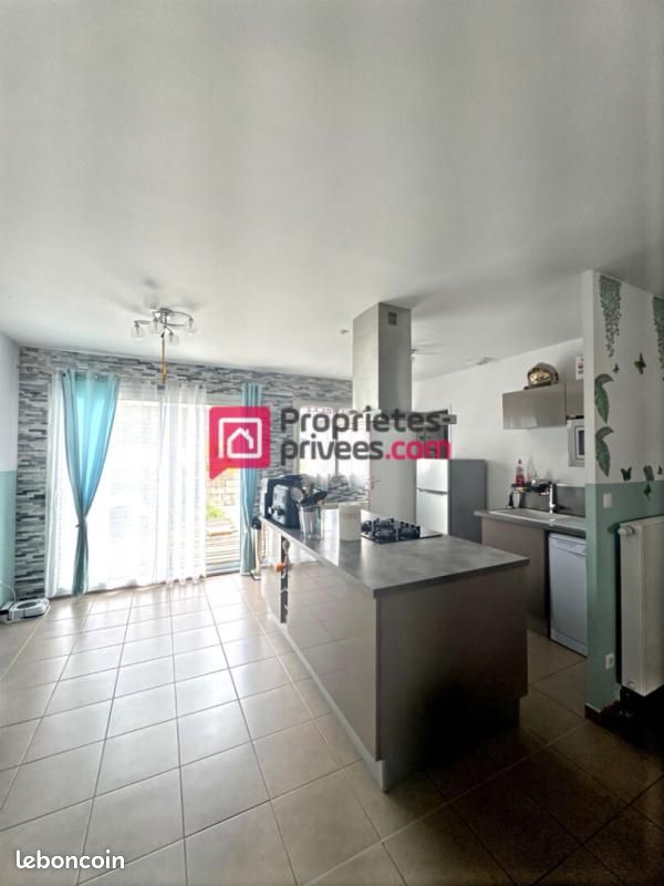 Maison 4 pièces 90 m² (image 7)