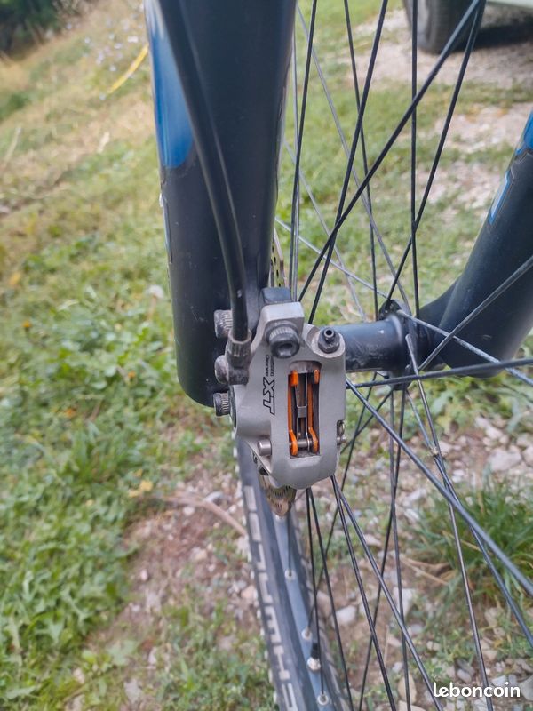 VTT Scott scale 35 (image 6)