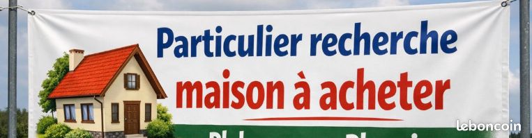 Maison 5 pièces 120 m² · à Combourg · 120 m² · 310 000 €