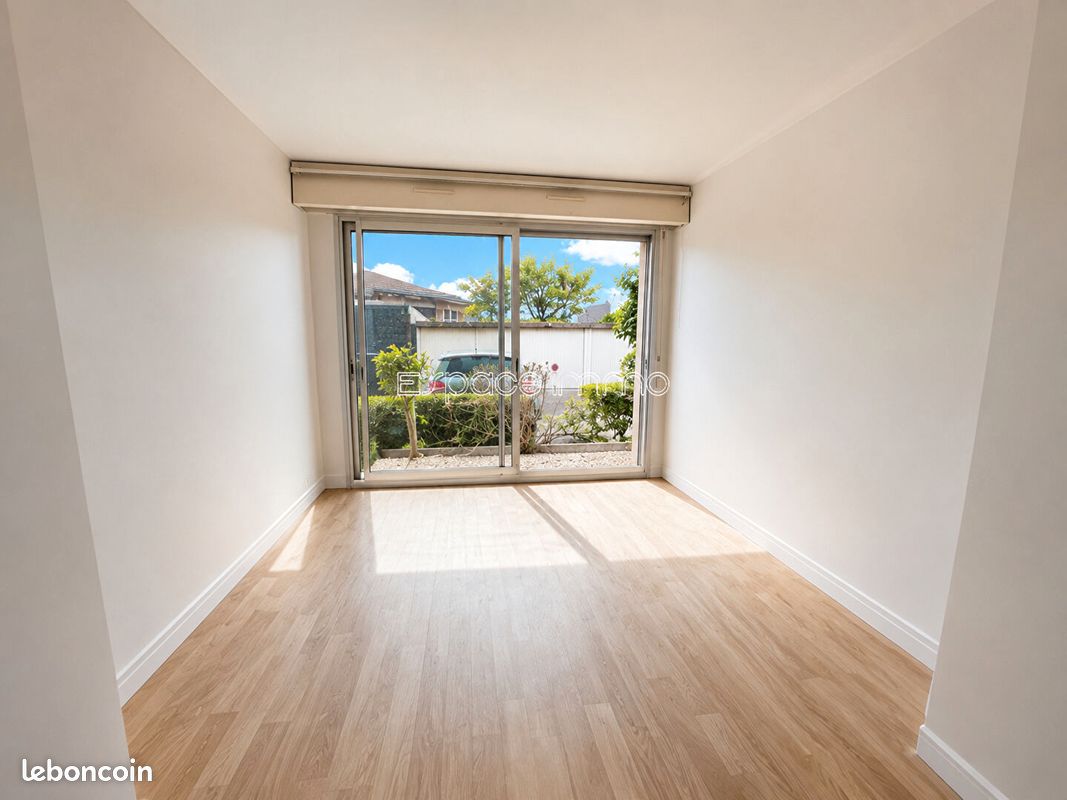 Appartement 2 pièces 40 m² · à Rouen · 40 m² · 665 €