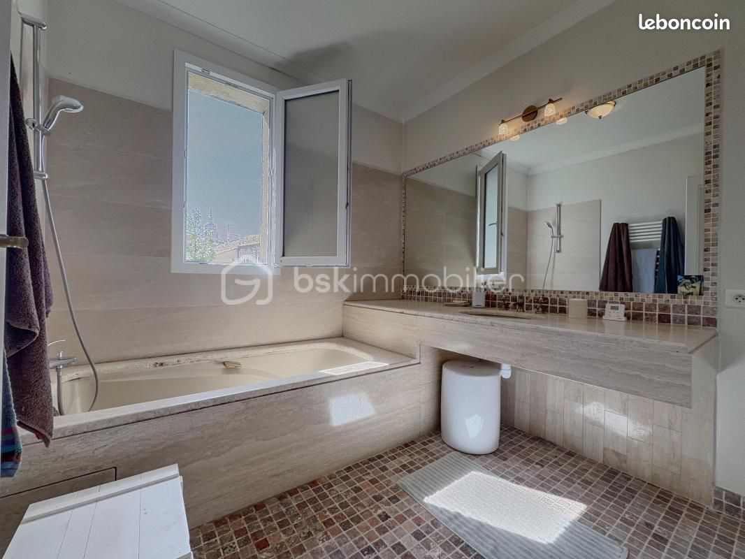 Duplex/Triplex 6 pièces 180 m² (image 10)