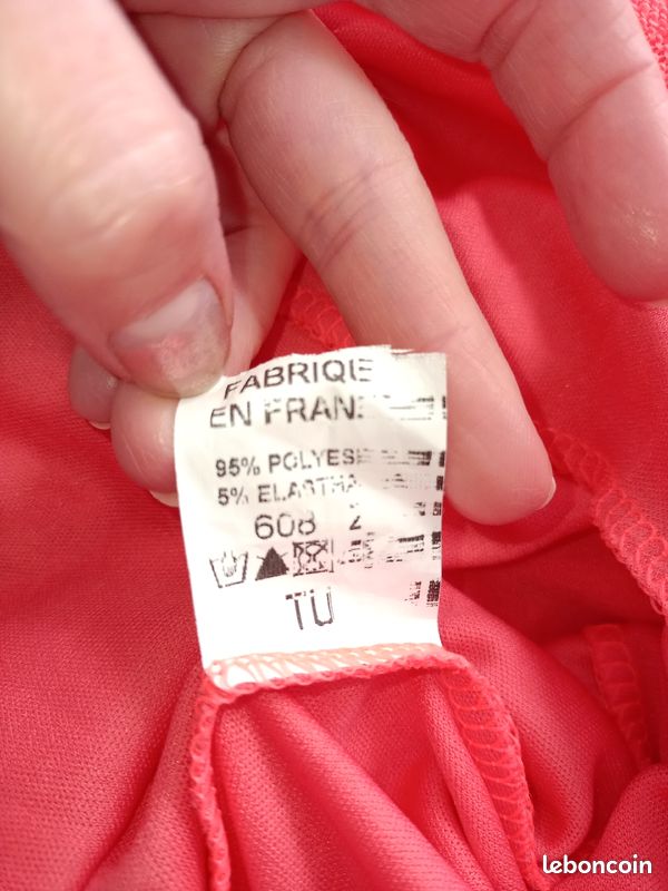 Robe (image 5)