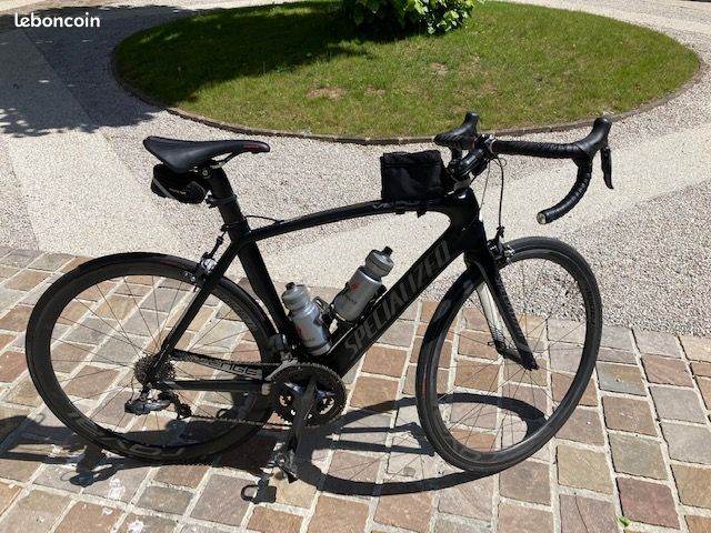 Vends Vélo Specialized Venge (image 1)