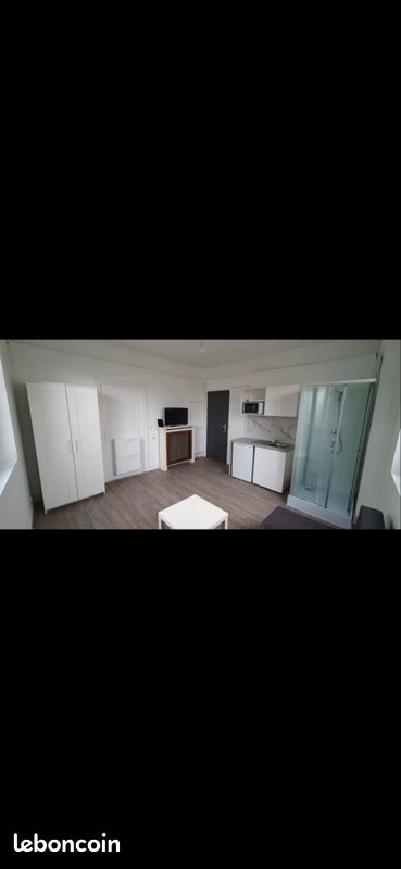 Appartement a louer villeneuve-le-roi - Surfyn