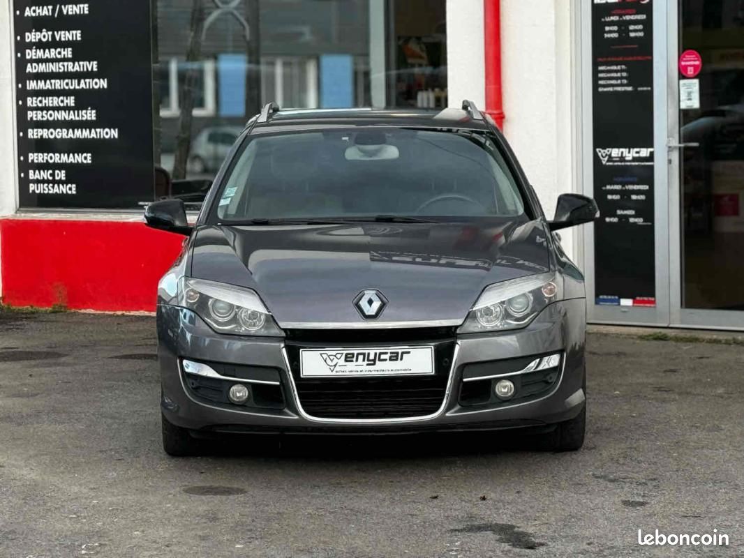 renault-laguna-iii-2-1-5-dci-110ch-bose-eco2-garantie-3mois-voitures