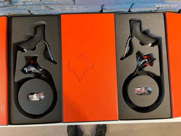 Chargeur M4 Métal 350 Billes Tan (Cyma