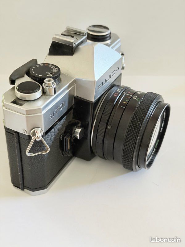 Reflex 34x36 (image 2)