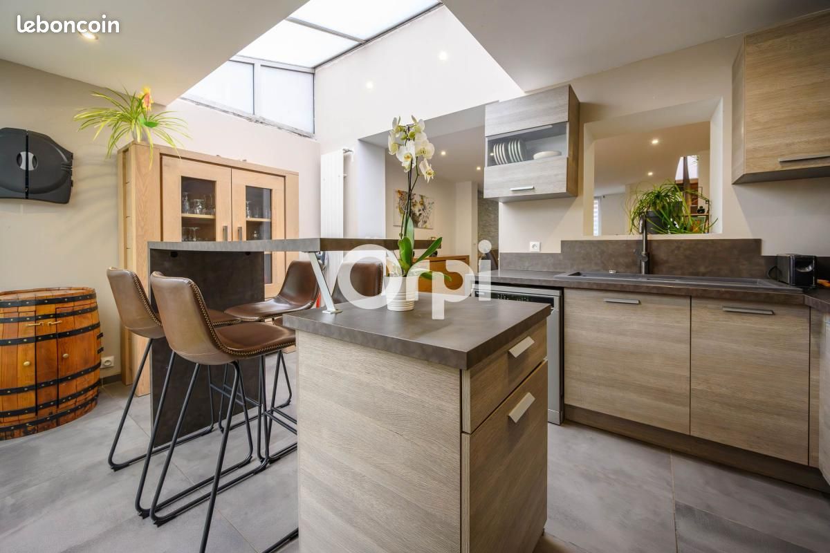 Maison 4 pièces 98 m² (image 10)