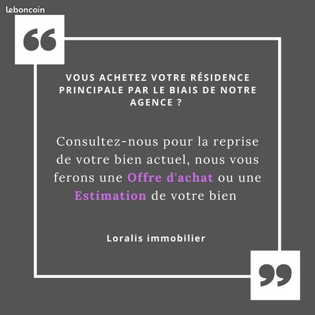 https://img.leboncoin.fr/api/v1/lbcpb1/images/4e/85/6c/4e856c7009e5edff8cd89f745c4fcfc6a84c76cc.jpg?rule=ad-image