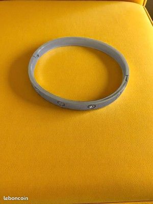 54661A6800 amortisseur avant droit pour KIA CEE D II (2°SERIE) D4FB K2063-42736