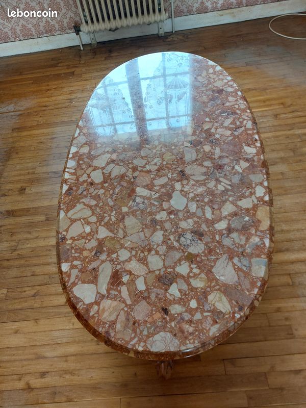 Table basse (image 2)