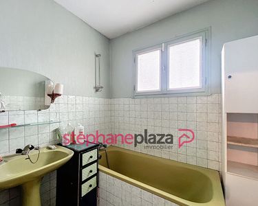 Maison 259 000 € - 57 m²