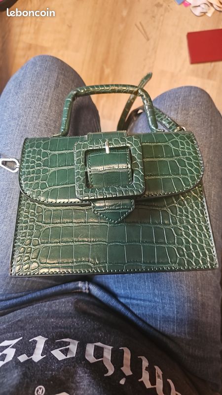 Sac à main (image 1)