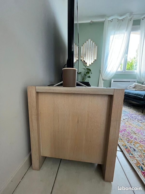 Meuble TV (image 3)