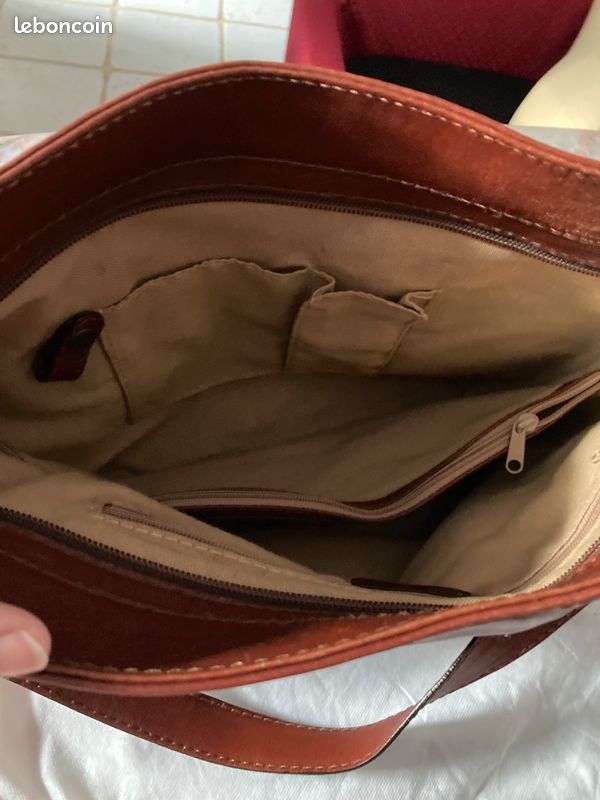 Sac à main (image 5)