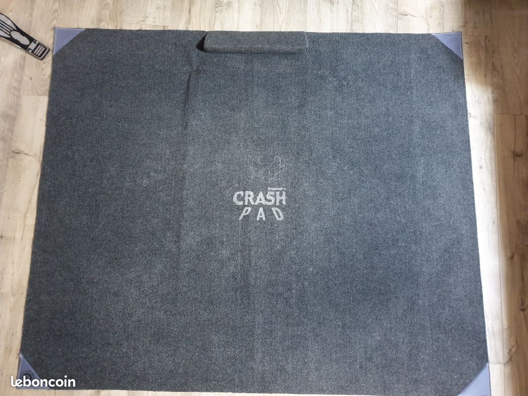 Accessoire batterie (image 4)