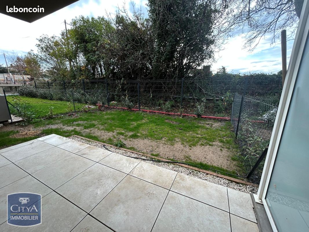 Appartement 2 pièces 45 m² · à Fréjus · 45 m² · 810 €