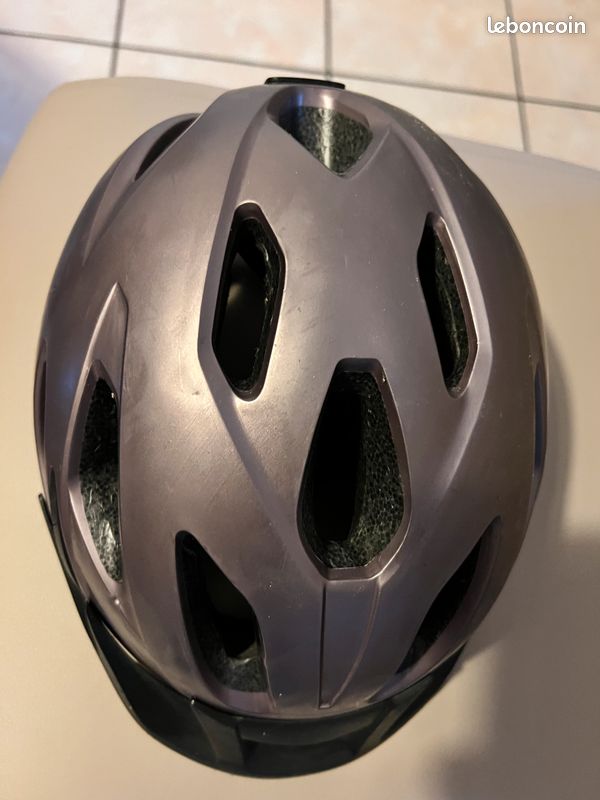 Velo giant (image 12)
