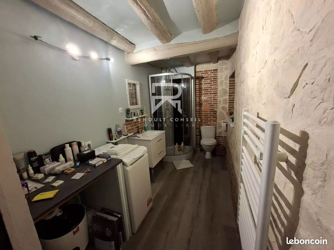 Maison 5 pièces 123 m² (image 11)