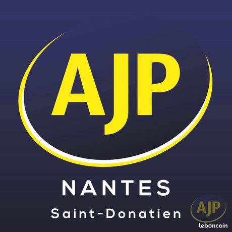 Appartement 1 pièce 34 m² — 13