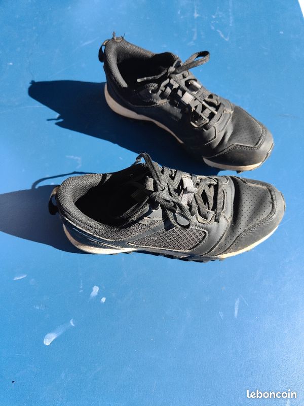 Basket vtt (image 1)