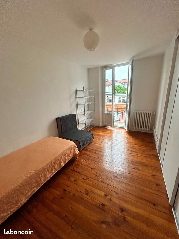 Appartement 4 pièces 100 m² (image 11)